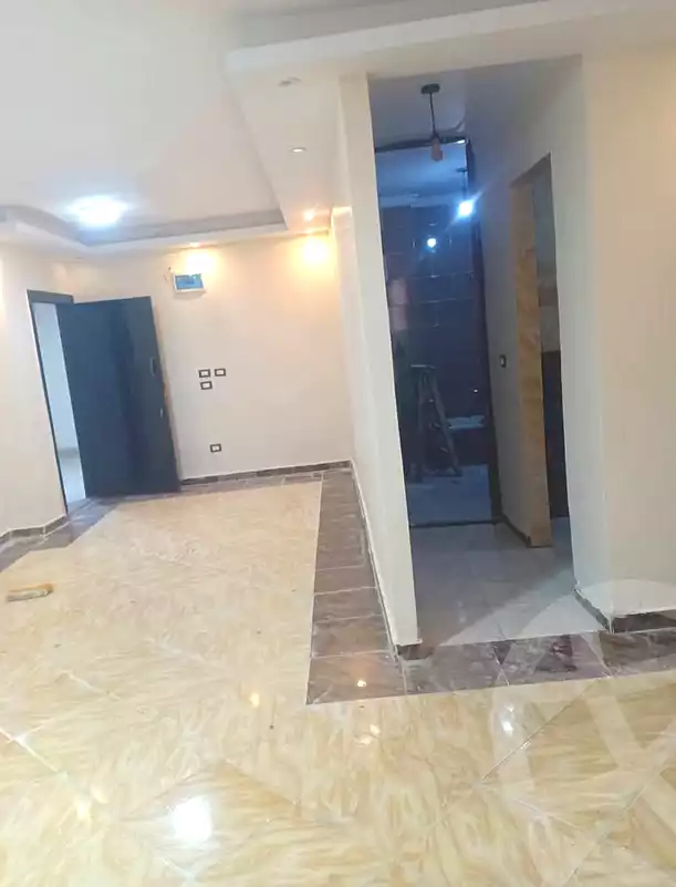 https://aqarmap.com.eg/en/listing/7196381-for-sale-alexandria-al-agamy-lbytsh-el-zohour-st