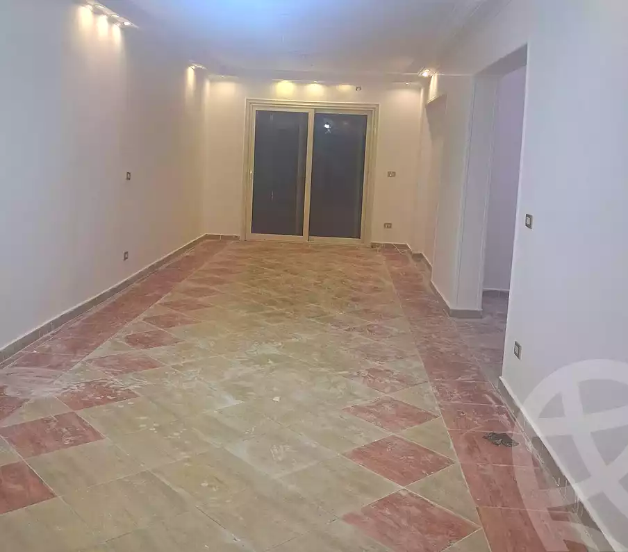 https://aqarmap.com.eg/ar/listing/7196394-for-rent-alexandria-sydy-bshr-sydy-bshr-bhry