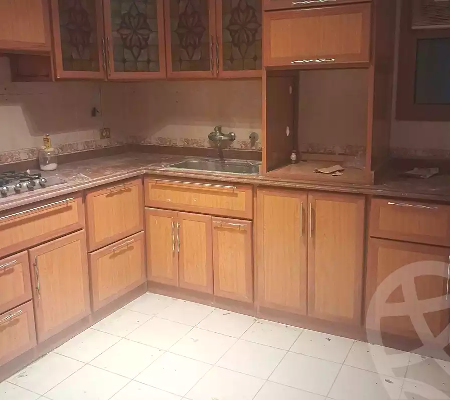 https://aqarmap.com.eg/ar/listing/7196394-for-rent-alexandria-sydy-bshr-sydy-bshr-bhry