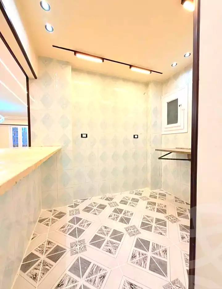 https://aqarmap.com.eg/en/listing/7196392-for-sale-alexandria-al-agamy-shataa-el-nakheel
