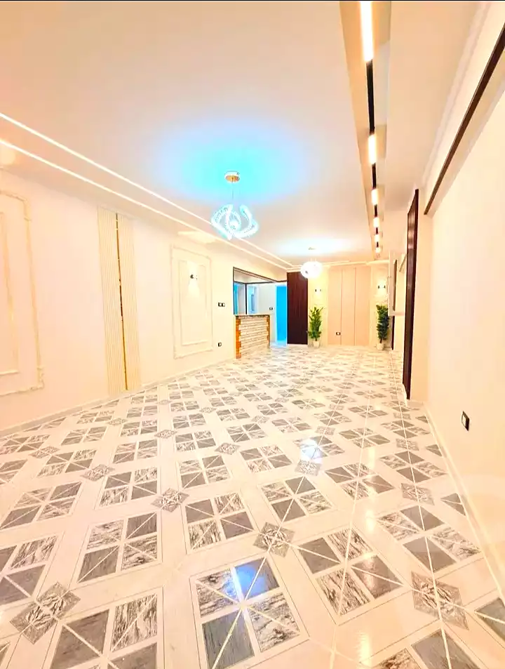 https://aqarmap.com.eg/en/listing/7196392-for-sale-alexandria-al-agamy-shataa-el-nakheel