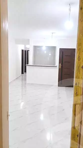 https://aqarmap.com.eg/ar/listing/7196409-for-rent-cairo-faisal-el-tawabeq-el-mansheya-st