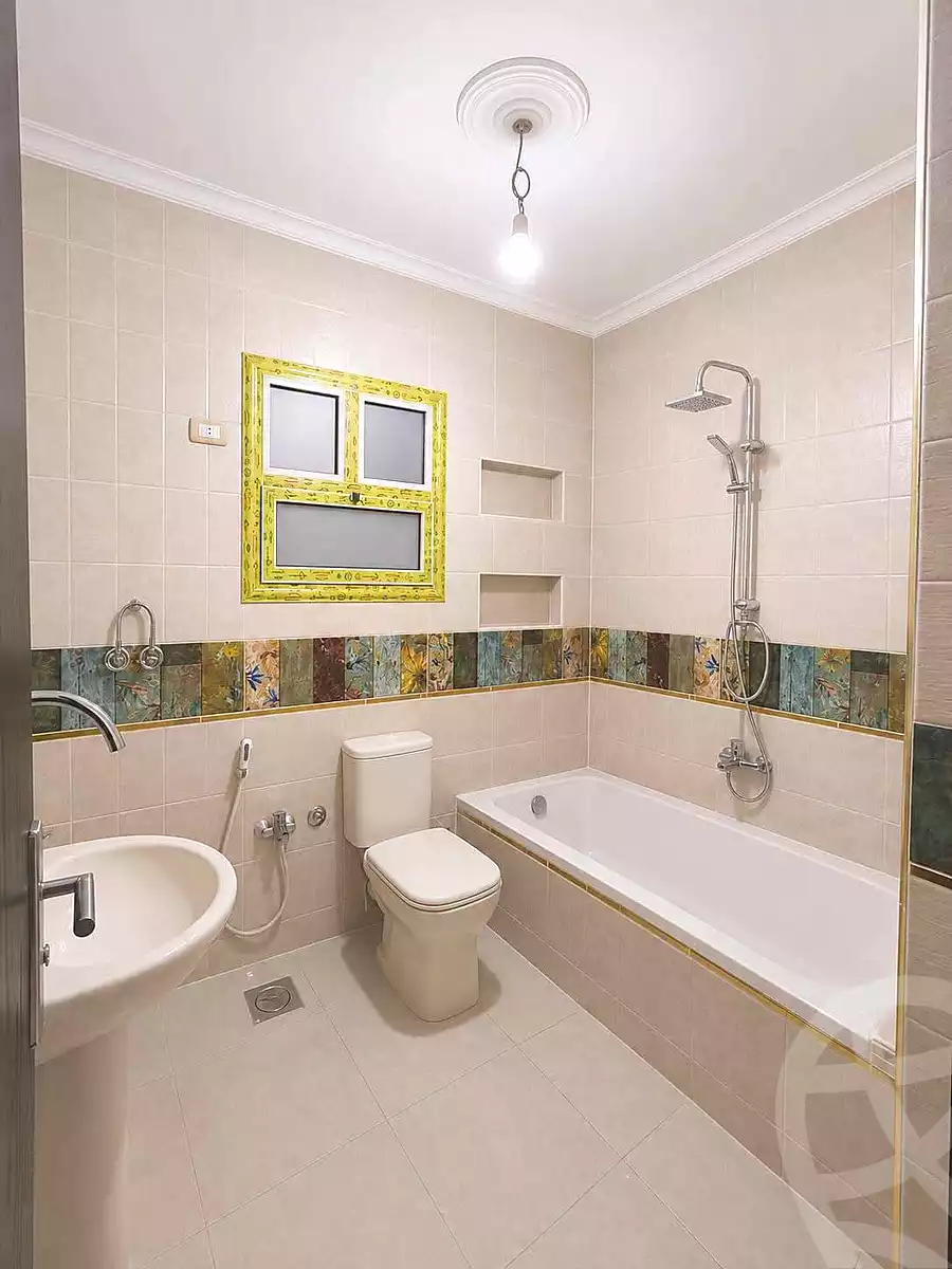 https://aqarmap.com.eg/en/listing/7196390-for-sale-cairo-helwan-helwan-el-sharkeya-latif-basha-st