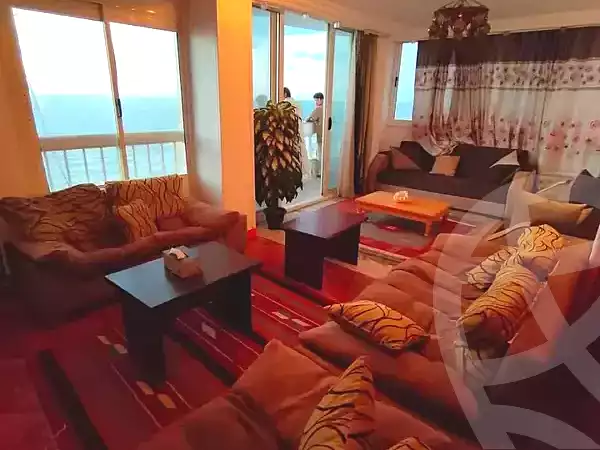 https://aqarmap.com.eg/ar/listing/7196420-for-rent-alexandria-al-agamy-lbytsh