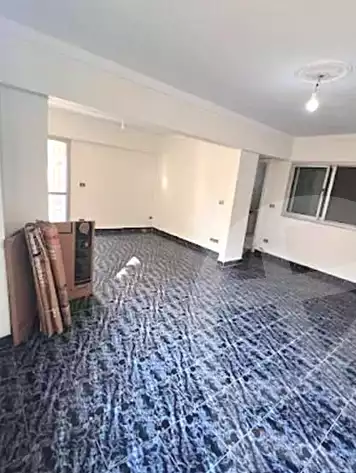 https://aqarmap.com.eg/en/listing/7196431-for-rent-alexandria-fyktwry-shr-jml-bd-lnsr