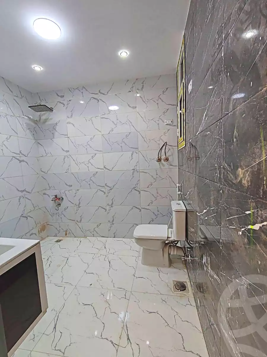 https://aqarmap.com.eg/en/listing/7196428-for-sale-cairo-el-haram-el-lebeny