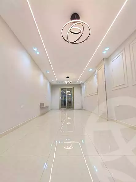 https://aqarmap.com.eg/en/listing/7196428-for-sale-cairo-el-haram-el-lebeny