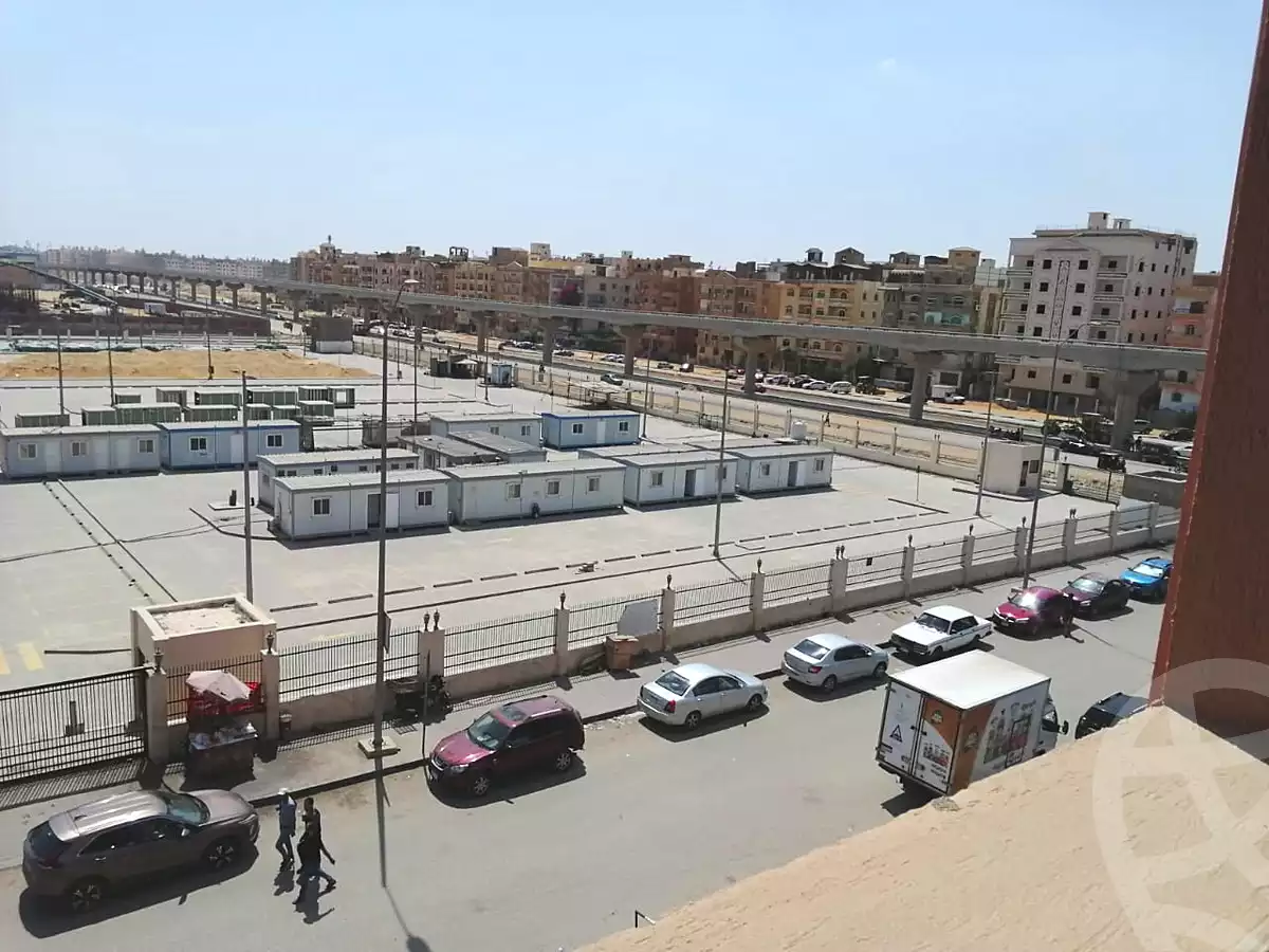 https://aqarmap.com.eg/en/listing/7196440-for-sale-cairo-6th-of-october-new-october