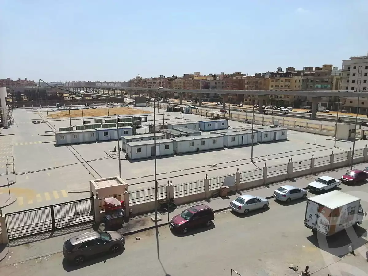 https://aqarmap.com.eg/en/listing/7196440-for-sale-cairo-6th-of-october-new-october