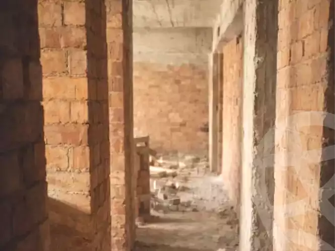 https://aqarmap.com.eg/ar/listing/7180088-for-sale-cairo-ain-shams-ain-shams-el-sharkia-shr-brhym-bd-lrzq