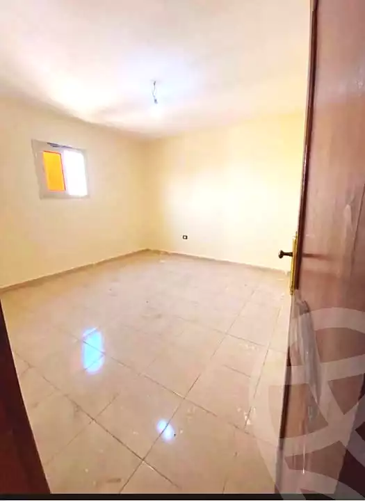 https://aqarmap.com.eg/ar/listing/7196454-for-rent-cairo-faisal-el-tawabeq-el-mansheya-st