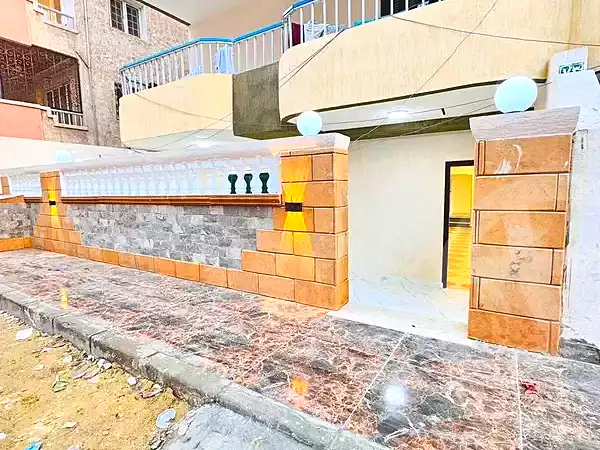 https://aqarmap.com.eg/ar/listing/7196446-for-sale-alexandria-al-agamy-shataa-el-nakheel