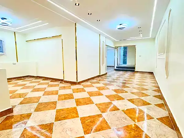 https://aqarmap.com.eg/ar/listing/7196446-for-sale-alexandria-al-agamy-shataa-el-nakheel