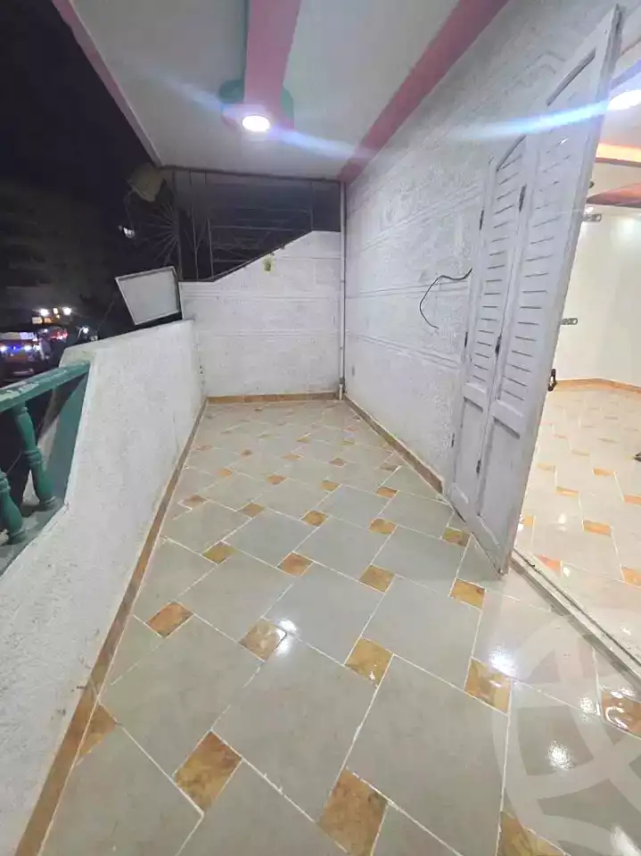 https://aqarmap.com.eg/ar/listing/7196462-for-sale-alexandria-al-agamy-shataa-el-nakheel