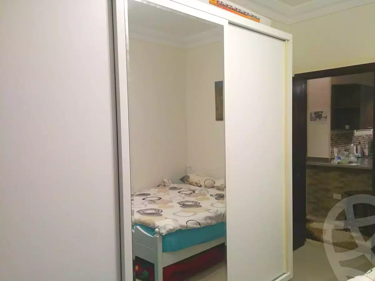 https://aqarmap.com.eg/en/listing/7196414-for-rent-cairo-el-sheikh-zayed-city-compounds-rawdet-zayed