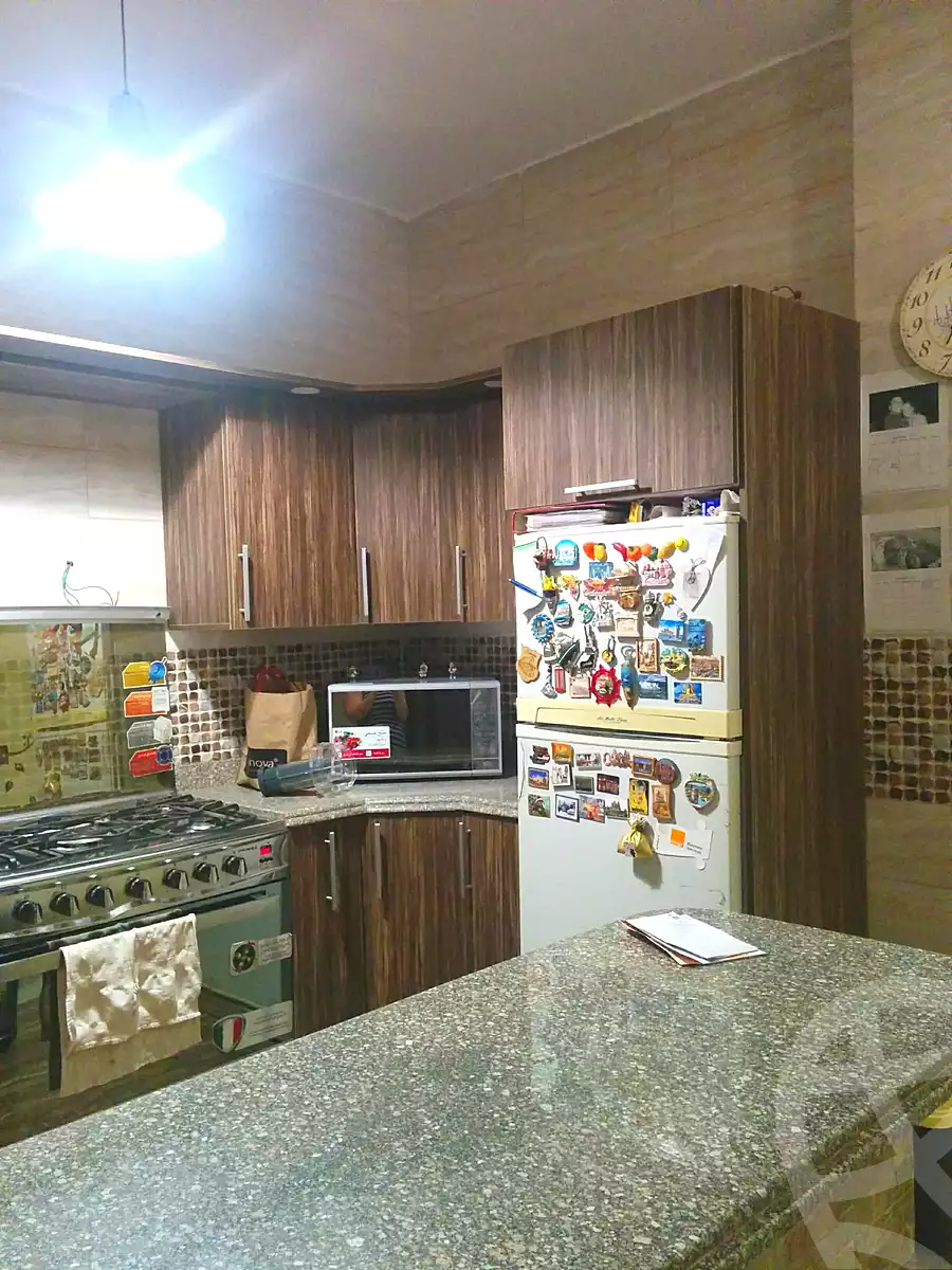 https://aqarmap.com.eg/en/listing/7196414-for-rent-cairo-el-sheikh-zayed-city-compounds-rawdet-zayed