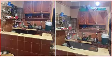 https://aqarmap.com.eg/ar/listing/7196484-for-sale-alexandria-al-agamy-el-hanouvel