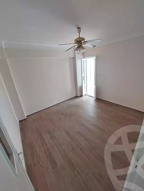 https://aqarmap.com.eg/en/listing/7196489-for-sale-alexandria-sydy-bshr-sydy-bshr-bhry