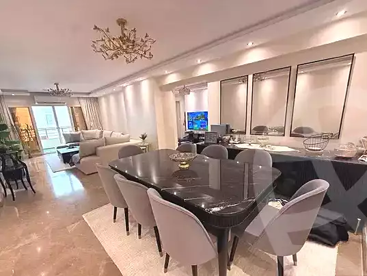 https://aqarmap.com.eg/en/listing/7196482-for-sale-alexandria-smouha-compounds-in-smouha