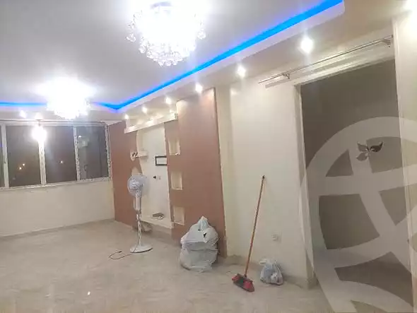https://aqarmap.com.eg/en/listing/7196488-for-rent-cairo-el-haram-mishaal