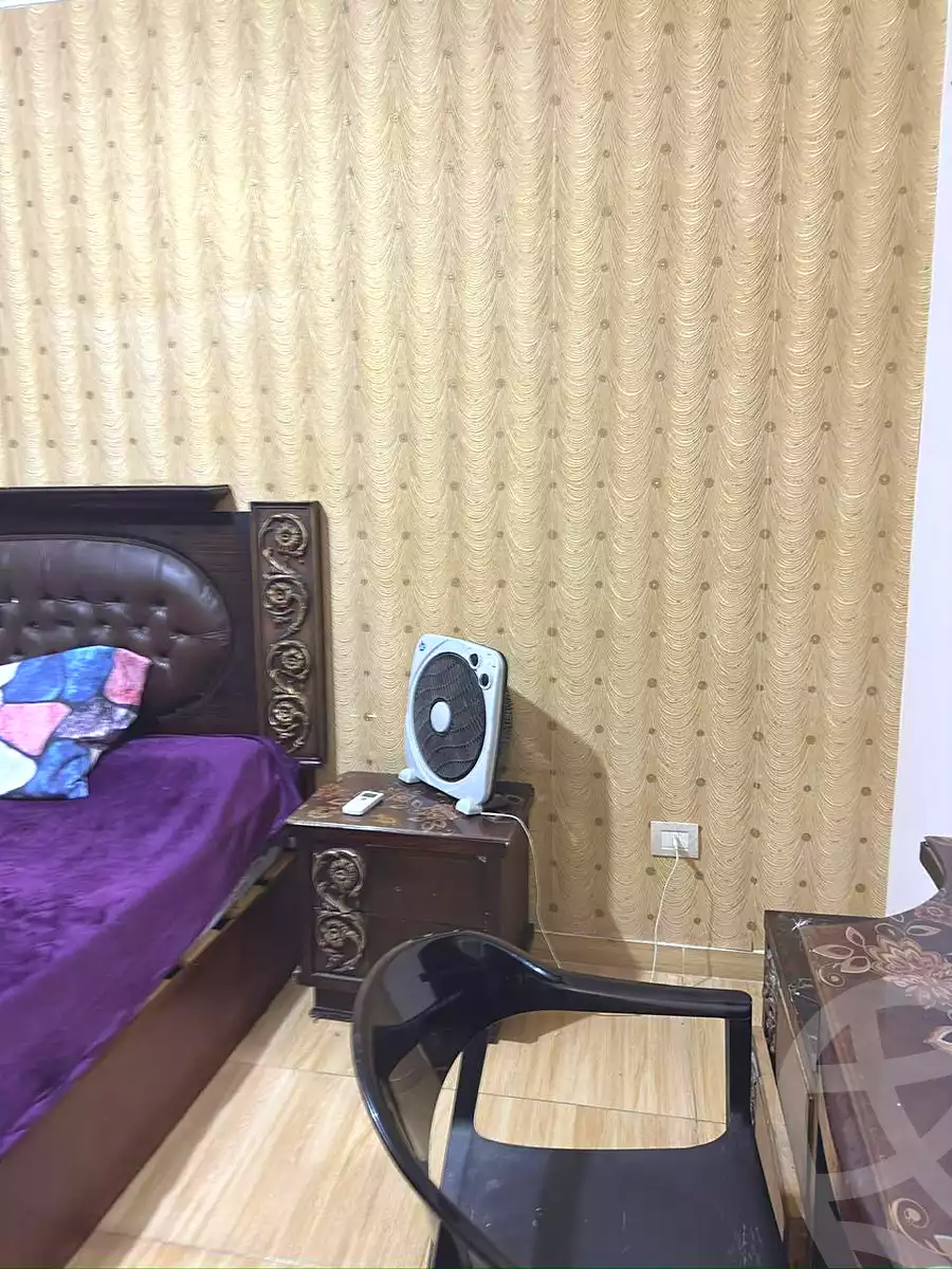 https://aqarmap.com.eg/en/listing/7196492-for-rent-cairo-6th-of-october-el-ahyaa-neighborhood-4th