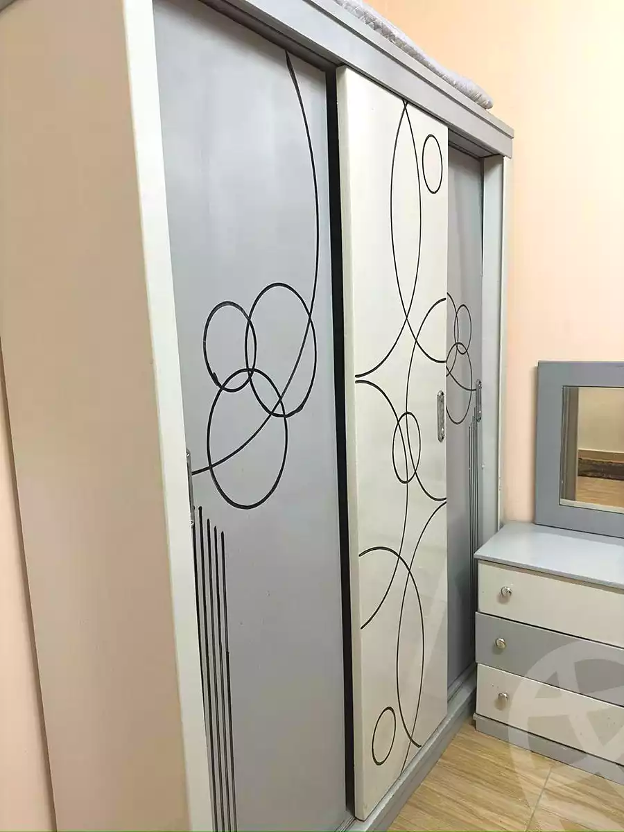 https://aqarmap.com.eg/en/listing/7196492-for-rent-cairo-6th-of-october-el-ahyaa-neighborhood-4th