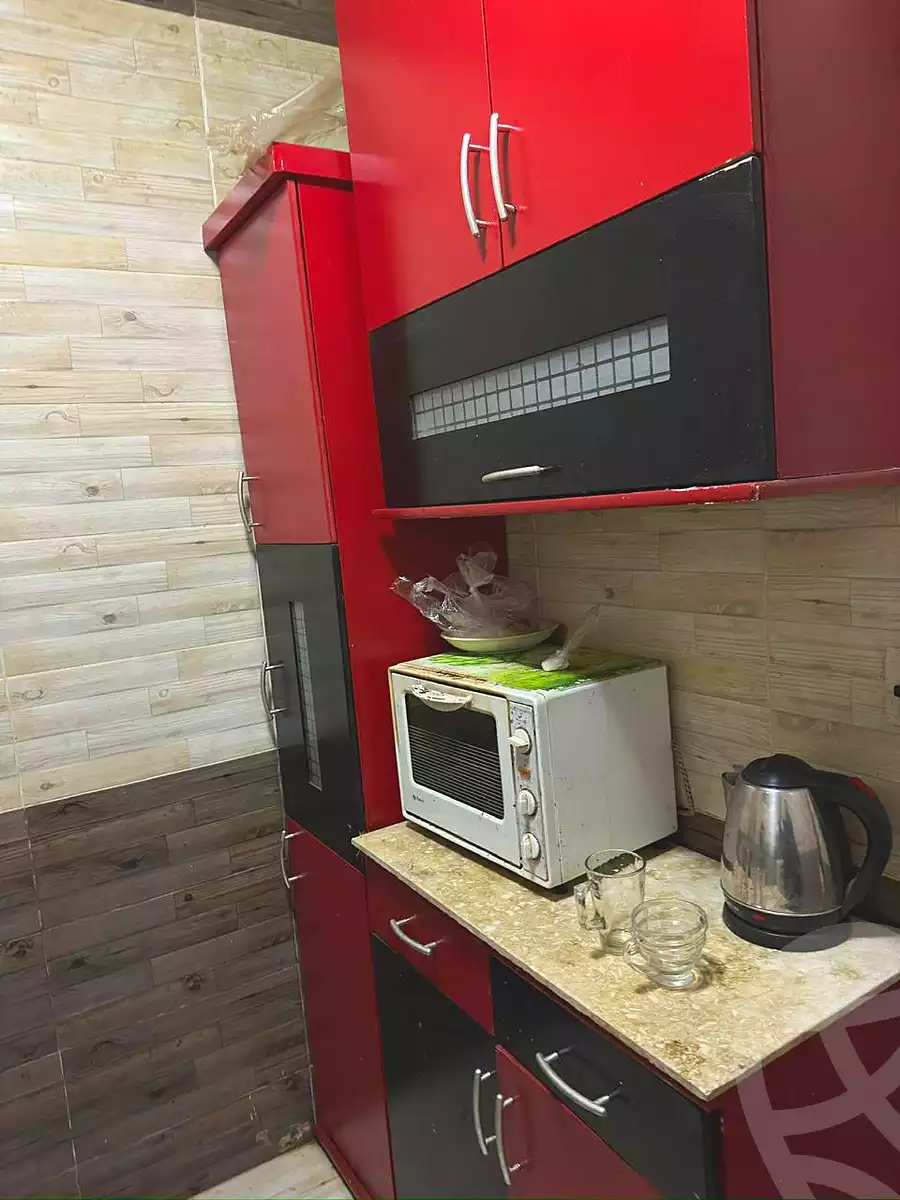 https://aqarmap.com.eg/en/listing/7196492-for-rent-cairo-6th-of-october-el-ahyaa-neighborhood-4th