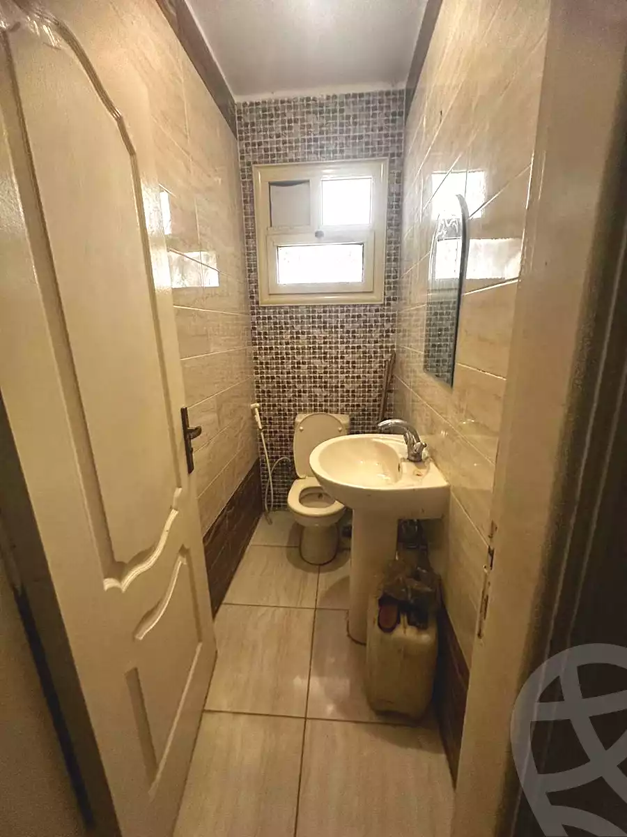 https://aqarmap.com.eg/en/listing/7196492-for-rent-cairo-6th-of-october-el-ahyaa-neighborhood-4th