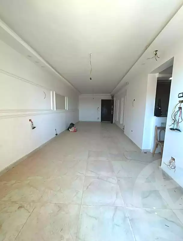 https://aqarmap.com.eg/en/listing/7196507-for-sale-alexandria-al-mamoura-el-maamora-el-balad