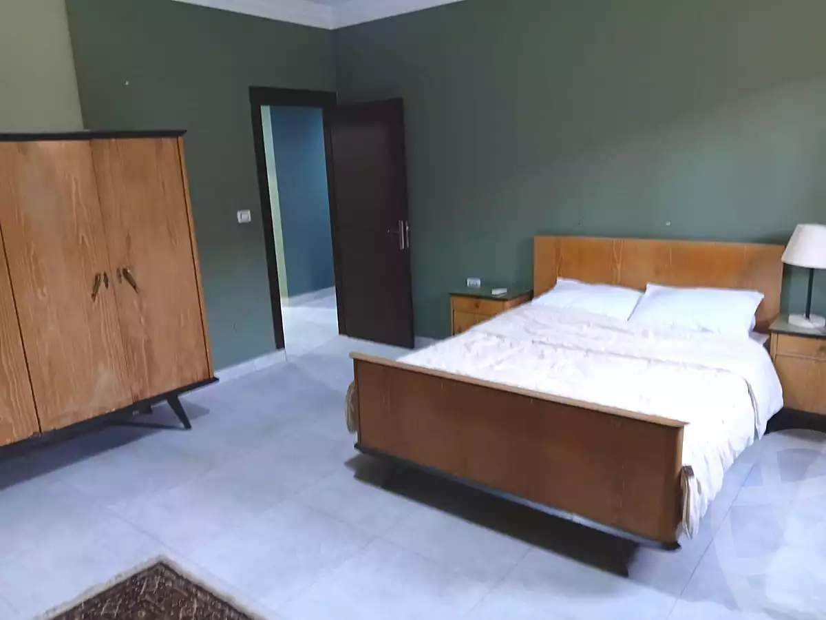 https://aqarmap.com.eg/en/listing/7196494-for-rent-cairo-6th-of-october-el-mantqa-el-omraneya-el-thanyah