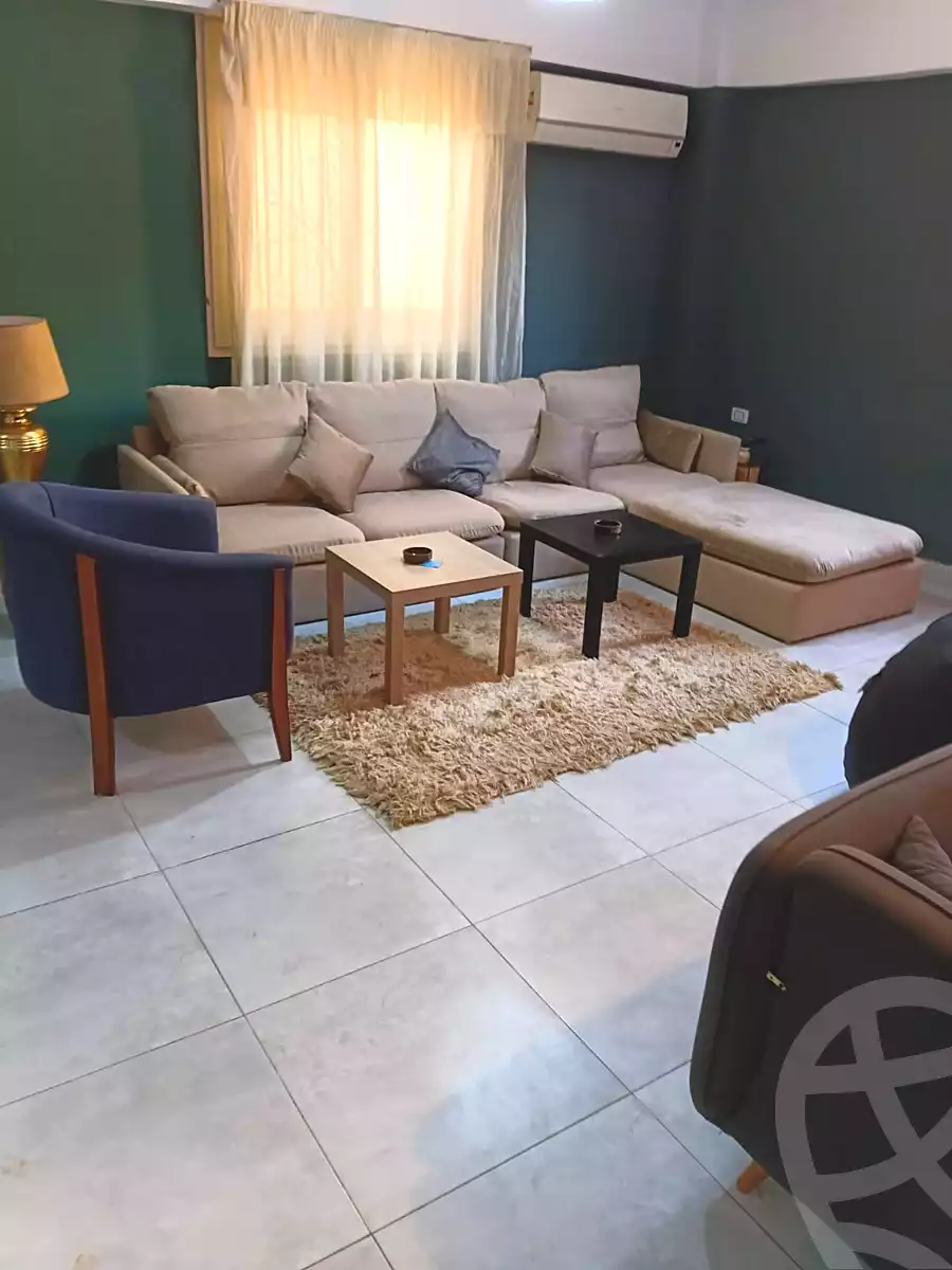 https://aqarmap.com.eg/en/listing/7196494-for-rent-cairo-6th-of-october-el-mantqa-el-omraneya-el-thanyah