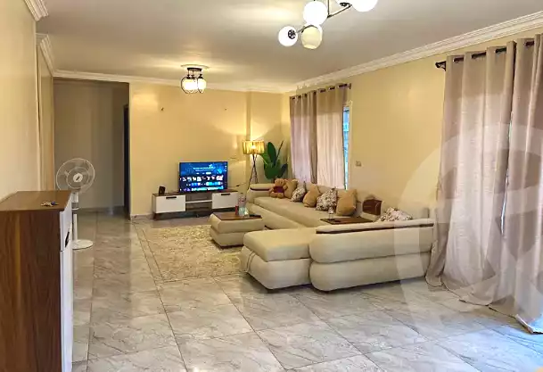 https://aqarmap.com.eg/ar/listing/7196499-for-rent-cairo-hadayek-el-koba-saudi-buildings