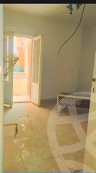 https://aqarmap.com.eg/ar/listing/7196535-for-sale-cairo-faisal-hassan-mohamed-st