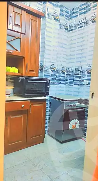 https://aqarmap.com.eg/ar/listing/7196535-for-sale-cairo-faisal-hassan-mohamed-st