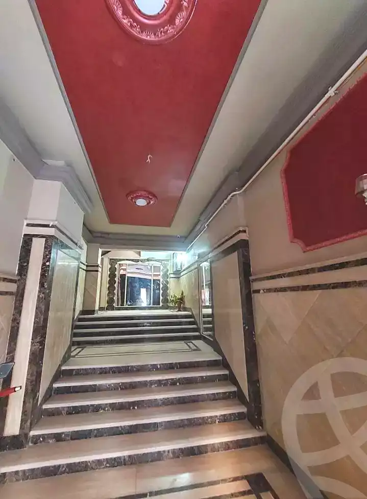 https://aqarmap.com.eg/en/listing/7196512-for-sale-alexandria-new-miami-el-quds-school-st