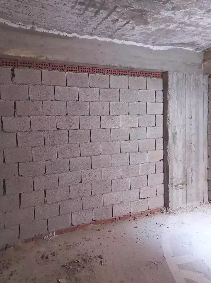 https://aqarmap.com.eg/en/listing/7196512-for-sale-alexandria-new-miami-el-quds-school-st