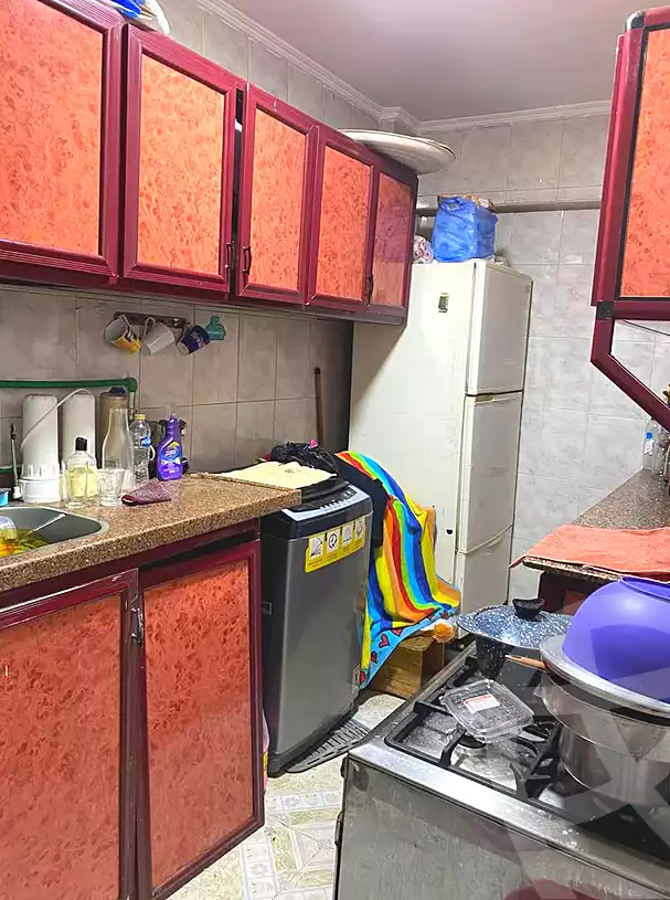 https://aqarmap.com.eg/en/listing/7196546-for-sale-alexandria-sydy-bshr-sydy-bshr-bhry-shr-lsg-mhmd-bd-lslm