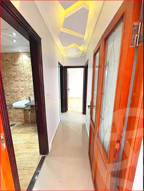 https://aqarmap.com.eg/en/listing/7196549-for-sale-alexandria-miami-ibn-sokara-st