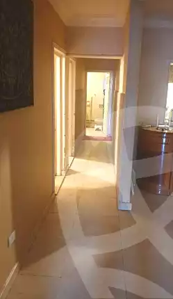 https://aqarmap.com.eg/en/listing/7196556-for-sale-cairo-hadayek-el-koba-saraya-el-kobba