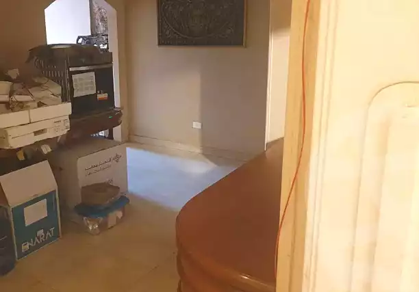 https://aqarmap.com.eg/en/listing/7196556-for-sale-cairo-hadayek-el-koba-saraya-el-kobba