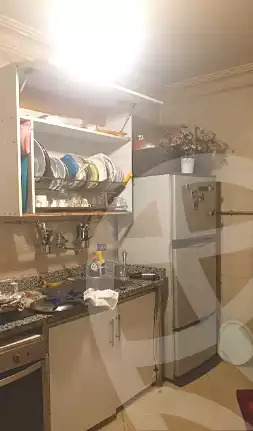 https://aqarmap.com.eg/en/listing/7196556-for-sale-cairo-hadayek-el-koba-saraya-el-kobba