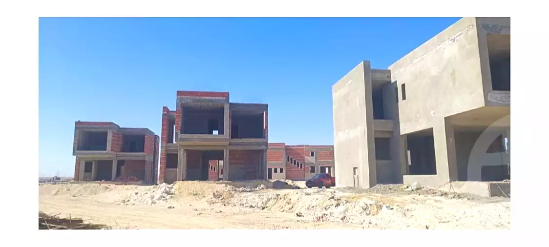 https://aqarmap.com.eg/en/listing/7196560-for-sale-north-coast-resorts-azha-madaar