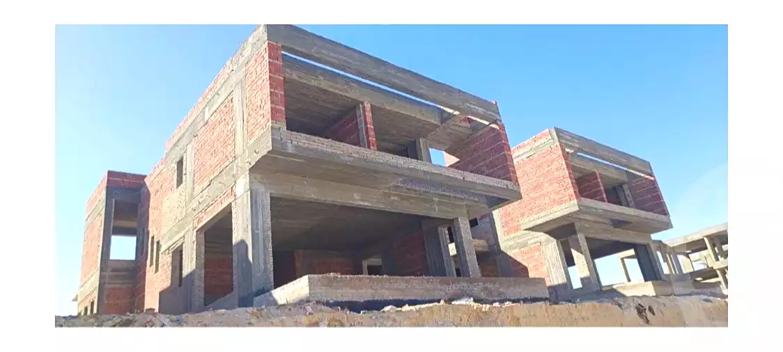 https://aqarmap.com.eg/en/listing/7196560-for-sale-north-coast-resorts-azha-madaar