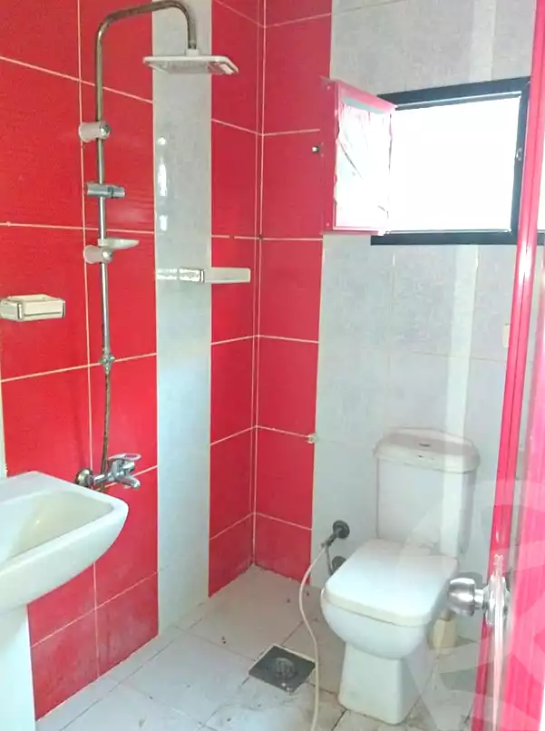https://aqarmap.com.eg/en/listing/7196594-for-sale-alexandria-al-agamy-bw-ywsf