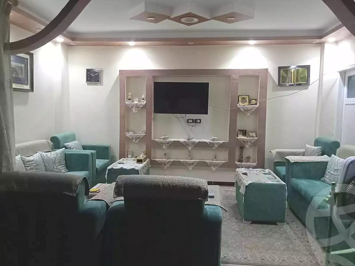https://aqarmap.com.eg/ar/listing/7196587-for-sale-cairo-helwan-youssef-st