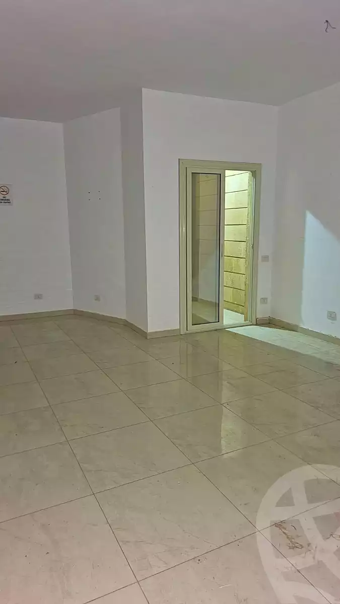 https://aqarmap.com.eg/en/listing/7196597-for-sale-cairo-new-cairo-el-narges-el-narges-6-kaeb-ebn-malek-st