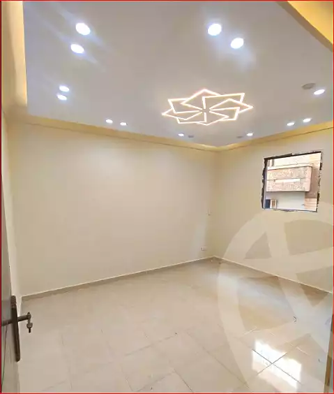 https://aqarmap.com.eg/en/listing/7196572-for-sale-alexandria-miami-street-57