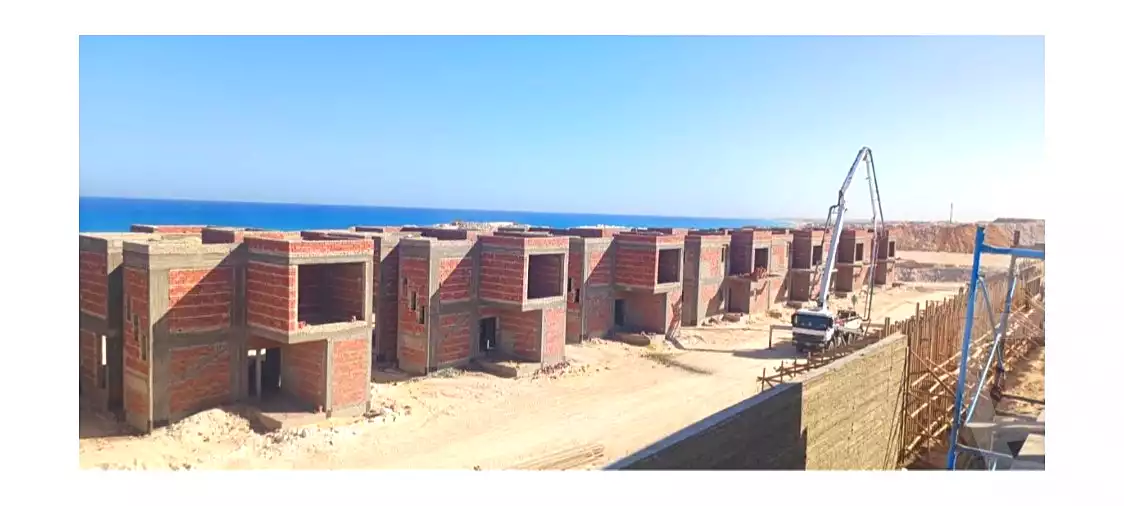 https://aqarmap.com.eg/en/listing/7196565-for-sale-north-coast-resorts-azha-madaar