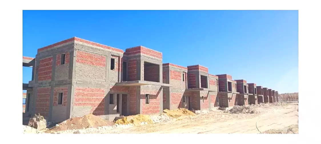 https://aqarmap.com.eg/en/listing/7196565-for-sale-north-coast-resorts-azha-madaar