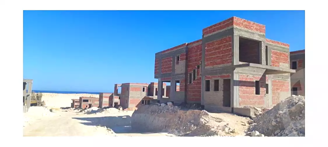 https://aqarmap.com.eg/en/listing/7196565-for-sale-north-coast-resorts-azha-madaar